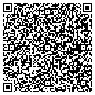 QR code with Eastbridge Consulting Group Inc contacts