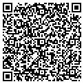 QR code with Ebis contacts