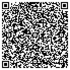 QR code with Emergency Founds For Little contacts