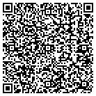 QR code with Agriculture Experiment contacts