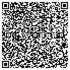 QR code with Entropy Consulting LLC contacts