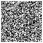 QR code with Epiphany Consulting Group LLC contacts