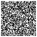 QR code with Erc Consulting contacts