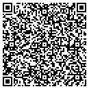 QR code with First Call LLC contacts
