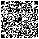 QR code with F&K Marketing & Management LLC contacts