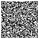 QR code with Flight Captin contacts