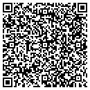 QR code with F-Ns Associates contacts