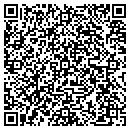 QR code with Foenix Group LLC contacts