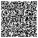 QR code with Forensic Network contacts