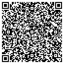 QR code with Foresight Networks LLC contacts