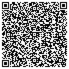 QR code with Forward Technologies contacts