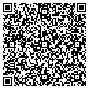 QR code with Foushee Group Inc contacts