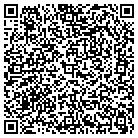 QR code with Fowler Media Consulting LLC contacts
