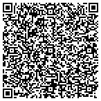 QR code with Frank L Roddey Small Business Development Center contacts