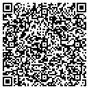 QR code with Frank Muscarella contacts