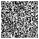 QR code with Fraud Rescue contacts
