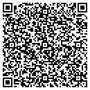 QR code with Frederick A Will contacts
