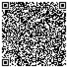 QR code with Fred Flynn Consulting Inc contacts