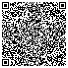 QR code with Furman Pressly Consulting LLC contacts