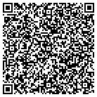 QR code with Gateway Apparel Incorporated contacts