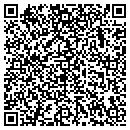 QR code with Garry E Williamson contacts