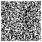 QR code with Genesis Point Consulting LLC contacts