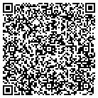 QR code with George Edward Callender Jr contacts