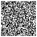 QR code with Geter And Associates contacts