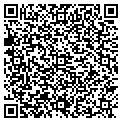 QR code with estore-local.com contacts