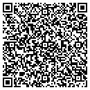 QR code with Fiesta Jumps Of Woodstock LLC contacts