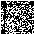 QR code with Forest Fleming Arena contacts