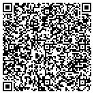 QR code with Gresham Park Recreation Center contacts