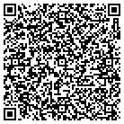 QR code with Hoggood Park Youth Assn contacts