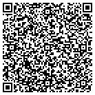 QR code with Goose Creek Building Assoc contacts
