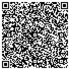QR code with Gordon Hamilton & Assoc L contacts