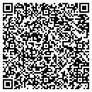 QR code with Green Consulting contacts