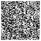 QR code with Ground Game Strategies Inc contacts