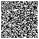 QR code with Gts Solutions LLC contacts