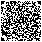 QR code with Harris Lean Systems Inc contacts