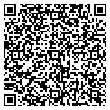QR code with Hartzog & Assoc Spg contacts