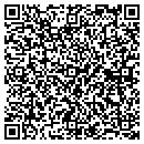 QR code with Healthy Environments contacts