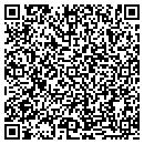 QR code with A-Able Appliance Service contacts