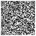 QR code with Hendrickson And Associates contacts