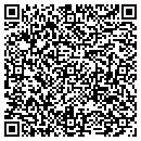 QR code with Hlb Management Inc contacts