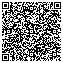 QR code with Holmes & Assoc contacts