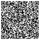 QR code with Horizon Consulting Group LLC contacts