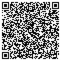 QR code with Howle Assoc contacts