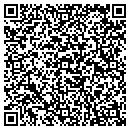 QR code with Huff Consulting LLC contacts