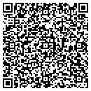 QR code with Paul B Bailey Architect LLC contacts