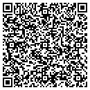 QR code with Hyden & Assoc LLC contacts